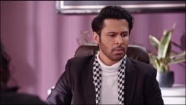 Parineeti - 29th May 2025